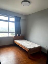 Blk 80A Telok Blangah Towers (Bukit Merah), HDB 4 Rooms #629374561